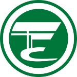 Тюменгазстрой